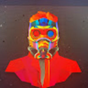 Meet your Posher, Donald